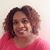 Taya Watkins's profile image