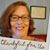 Julie Diane Morgan's profile image