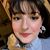 Sakeena Alia Zidan's profile image
