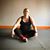 Melissa Beth Devenney's profile image