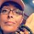 Kari Barrera's profile image
