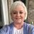 Lanae Brooks's profile image