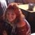 Sherry Knight's profile image
