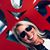 Robin Cherie Sharp's profile image