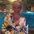 Claudia Soldi Rosenthal's profile image
