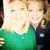 Debbie Stephens's profile image