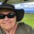 Barb Ann Lee-Brown's profile image