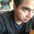 Mendoza Edú's profile image