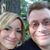 Keith Sachtleben's profile image