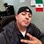 Jorge Marquez's profile image