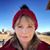 Kathy Draper Dewey's profile image