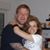 Lynn R Guerra's profile image