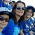 Amy Blakemore's profile image