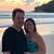 Kayte Boyne Dietrich's profile image