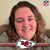 Amanda Rene Stuckey's profile image