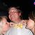 Jamey Long's profile image