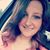 Janae Dilgard's profile image