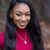 Tamara Deloach's profile image