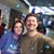 Jennifer Kizer McCall's profile image