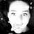 Amanda Lynn Weymouth's profile image