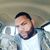 Danny Mosley's profile image