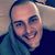 Jonathan Lamonte's profile image