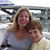 Susan Asaph's profile image