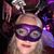 Traci Holmes's profile image