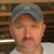 Clint Davis's profile image