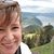 Amy Chaffee's profile image