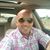 John Boucher's profile image