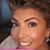 Karen Lynn's profile image
