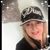 Brenda Holland's profile image