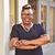 Vicki Carr Gauze's profile image
