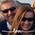 Penny Foster's profile image