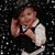 Judy Cate Kitchin's profile image