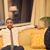 Omar Moh Omar's profile image