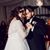 Kallie DiVincenti's profile image