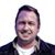 Pat Moss's profile image
