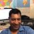 Logi Balasingam's profile image