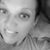Janey Bamalam's profile image