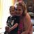 Stacey Smith Fisk's profile image