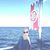 Afsheen Mansoor's profile image