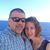Patrick Shaffer's profile image