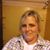 Barbara Morris's profile image