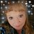 Lisa Guthrie Islas's profile image