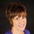 Denise Thibodeaux's profile image