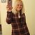 Sarah Kelley's profile image
