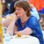 Lyn Brown's profile image