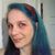 Mandie Page's profile image